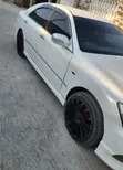 Toyota Crown Athlete 2006 - 5