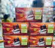 Access Dry Iron yenye Speed Shaped Soleplate - 1