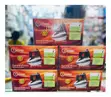 Access Dry Iron yenye Speed Shaped Soleplate - 2