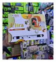 BIG Ultra 2.03 Infinite Display Smartwatch with Earbuds Combo - 2