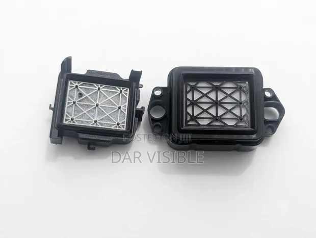 Dx5 Print Head - 1