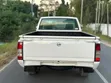 Nissan Hardbody Single Cabin 2016 - 3