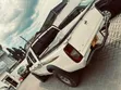 Nissan Hardbody Double Cabin 2015 - 2