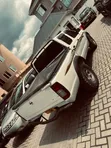 Nissan Hardbody Double Cabin 2015 - 3