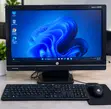 Kompyuta Meza HP ProDesk 600 G1 All-in-One - 1