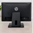 Kompyuta Meza HP ProDesk 600 G1 All-in-One - 2