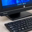 Kompyuta Meza HP ProDesk 600 G1 All-in-One - 3