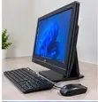 Kompyuta Meza HP ProDesk 600 G1 All-in-One - 4