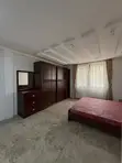 Furnished 3 Bedroom Villa for Rent in Masaki - 1