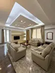 Furnished 3 Bedroom Villa for Rent in Masaki - 3