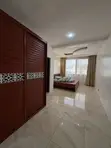 Furnished 3 Bedroom Villa for Rent in Masaki - 4