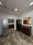 Furnished 3 Bedroom Villa for Rent in Masaki - 5