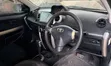 Toyota IST 2006 Silver - 5