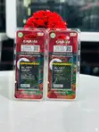Goykula BL-15FT 1500mAh Li-Polymer Battery (2-Pack) - 1