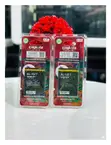 Goykula BL-15FT 1500mAh Li-Polymer Battery (2-Pack) - 2