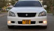 Toyota Crown Athlete 2006 - 1