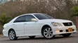 Toyota Crown Athlete 2006 - 4
