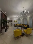 Furnished 3 Bedroom Villa for Rent in Oyster Bay - 2