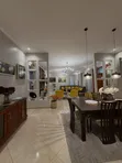 Furnished 3 Bedroom Villa for Rent in Oyster Bay - 3