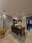 Furnished 3 Bedroom Villa for Rent in Oyster Bay - 5