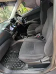 Mitsubishi Outlander 2008 Kijivu - 5