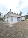 5 Bedroom House for Rent in Masaki - 2