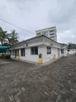 5 Bedroom House for Rent in Masaki - 3