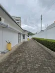 5 Bedroom House for Rent in Masaki - 4