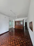 5 Bedroom House for Rent in Masaki - 5