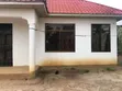 Bungalow ya Vyumba 3 Imejengwa Nyumba, Vikindu Inauzwa - 2