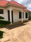 Bungalow ya Vyumba 3 Imejengwa Nyumba, Vikindu Inauzwa - 3