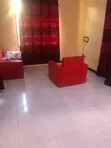 Bungalow ya Vyumba 3 Imejengwa Nyumba, Vikindu Inauzwa - 4