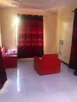 Bungalow ya Vyumba 3 Imejengwa Nyumba, Vikindu Inauzwa - 5