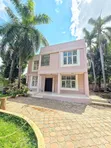 4 Bedroom Standalone House for Rent in Oyster Bay - 3