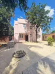 4 Bedroom Standalone House for Rent in Oyster Bay - 4