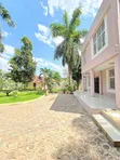 4 Bedroom Standalone House for Rent in Oyster Bay - 5