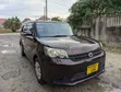 Toyota Corolla Rumion Hatchback 1.5 FWD 2009 Black - 4