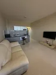 Studio Apartment Yenye Samani kwa Ajili ya Kukodisha Masaki - 3