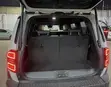 Toyota Land Cruiser Prado 250 VX 2025 - 1