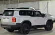 Toyota Land Cruiser Prado 250 VX 2025 - 2