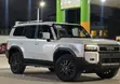 Toyota Land Cruiser Prado 250 VX 2025 - 3