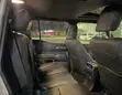 Toyota Land Cruiser Prado 250 VX 2025 - 4
