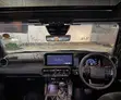 Toyota Land Cruiser Prado 250 VX 2025 - 5
