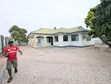 Furnished 5-Bedroom Block of Flats for Sale in Ilala - 2
