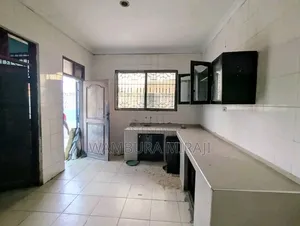 Furnished 5-Bedroom Block of Flats for Sale in Ilala