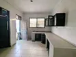 Furnished 5-Bedroom Block of Flats for Sale in Ilala - 3