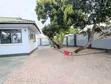 Furnished 5-Bedroom Block of Flats for Sale in Ilala - 4