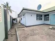 Furnished 5-Bedroom Block of Flats for Sale in Ilala - 5