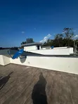 4 Bedroom Villa for Rent in Oyster Bay - 3