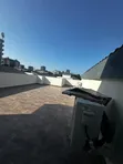 4 Bedroom Villa for Rent in Oyster Bay - 4